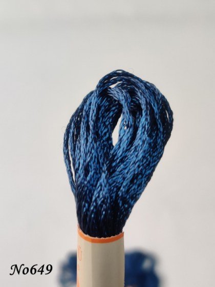 649 (DMC3011) (1) (Medium) 560x560